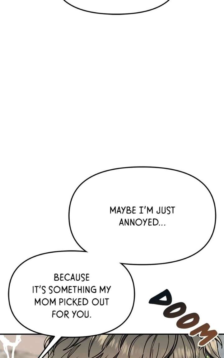 Look-Alike Daughter - Chapter 173 Page 115