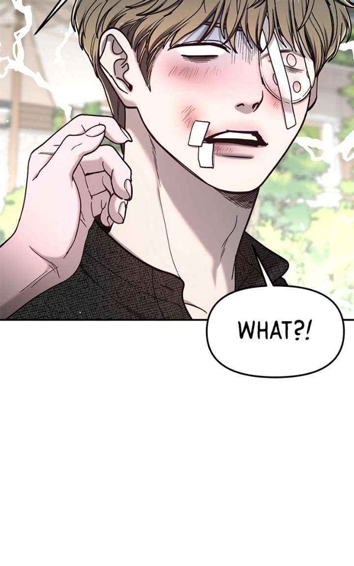 Look-Alike Daughter - Chapter 173 Page 116