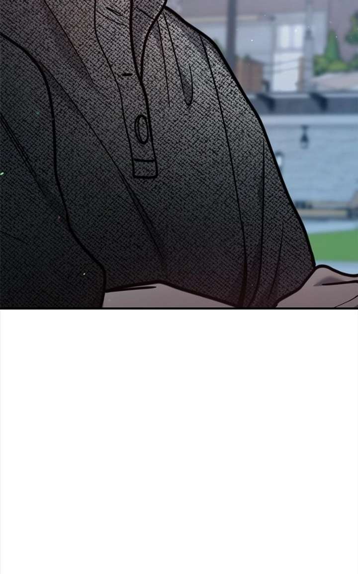 Look-Alike Daughter - Chapter 173 Page 12