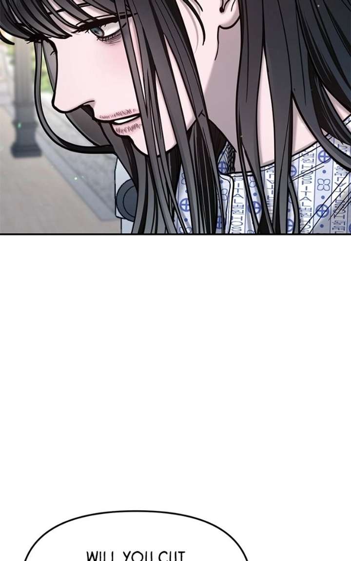 Look-Alike Daughter - Chapter 173 Page 120