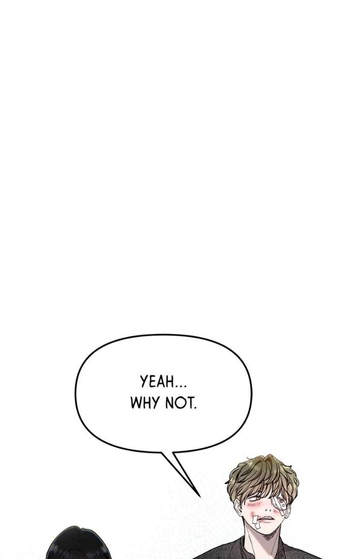 Look-Alike Daughter - Chapter 173 Page 122