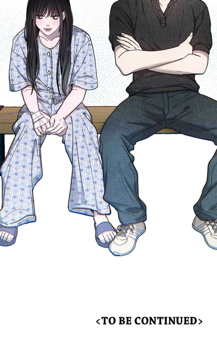 Look-Alike Daughter - Chapter 173 Page 123