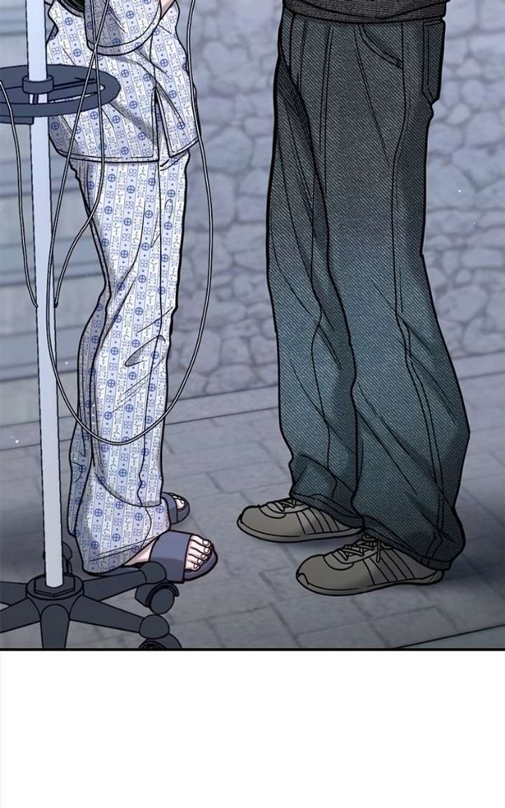 Look-Alike Daughter - Chapter 173 Page 15