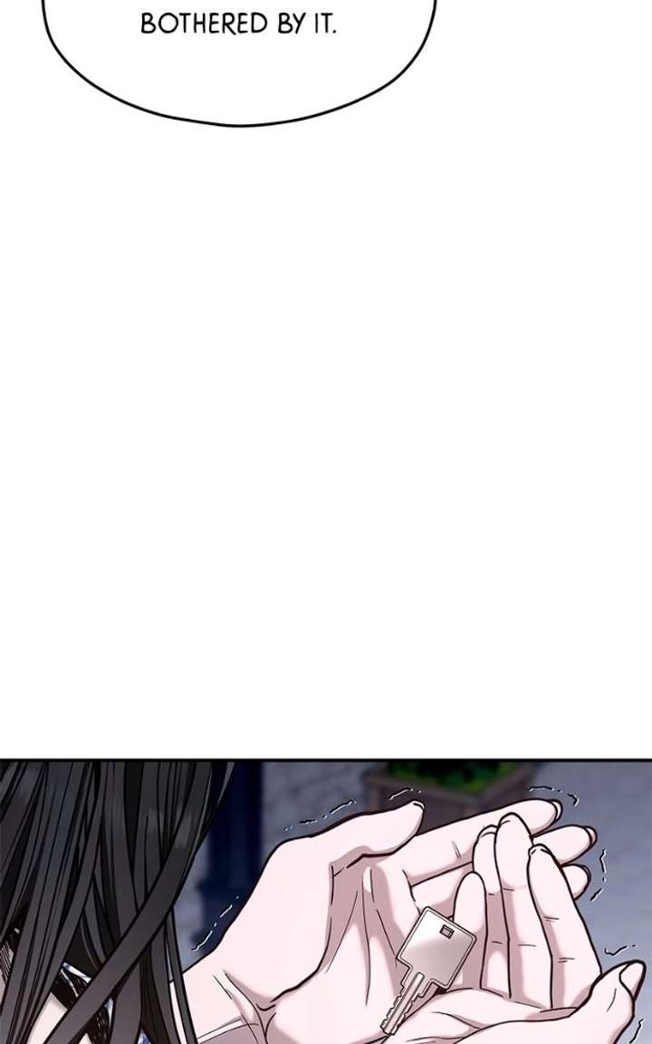 Look-Alike Daughter - Chapter 173 Page 18