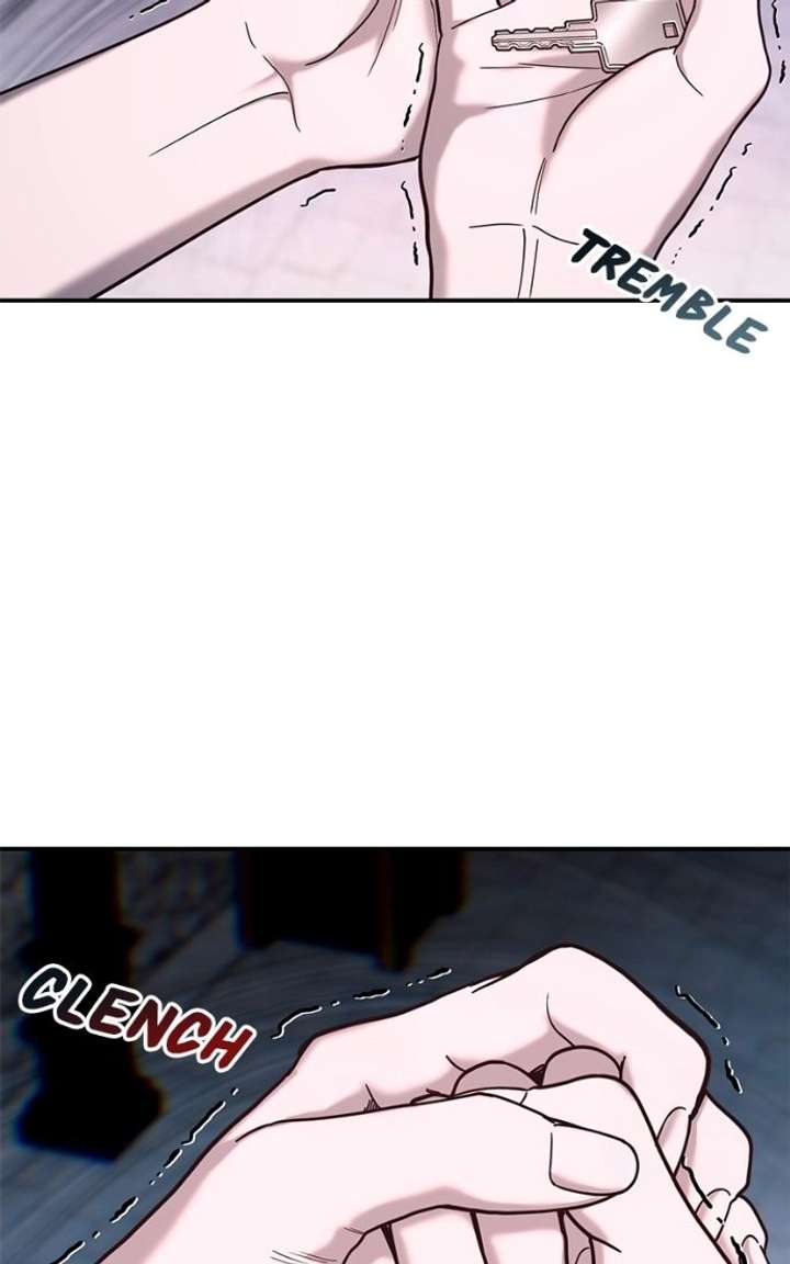 Look-Alike Daughter - Chapter 173 Page 20