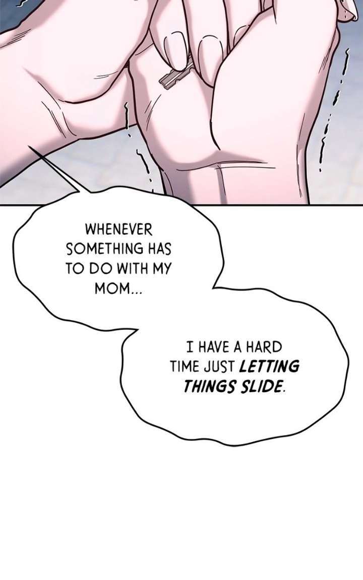 Look-Alike Daughter - Chapter 173 Page 21