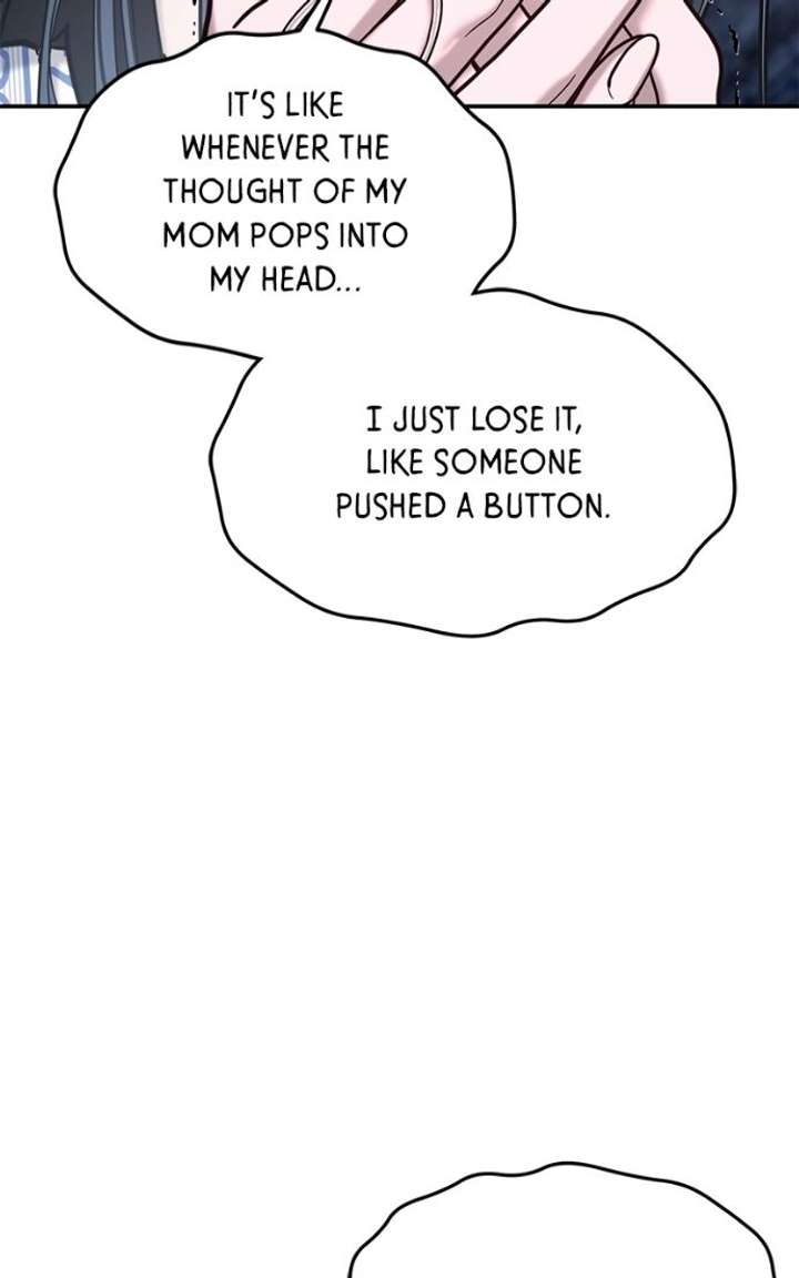 Look-Alike Daughter - Chapter 173 Page 25