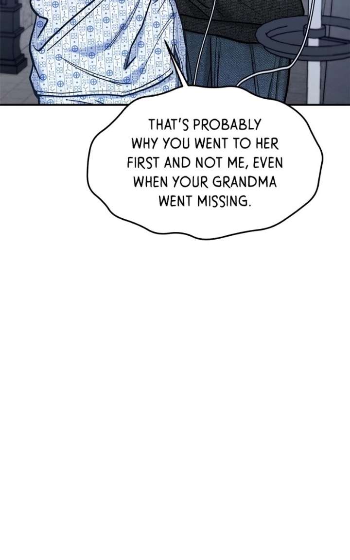 Look-Alike Daughter - Chapter 173 Page 27