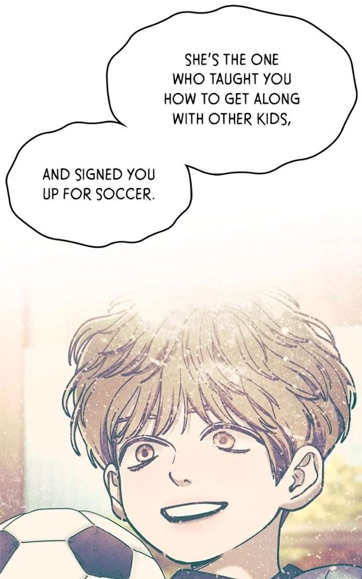 Look-Alike Daughter - Chapter 173 Page 28