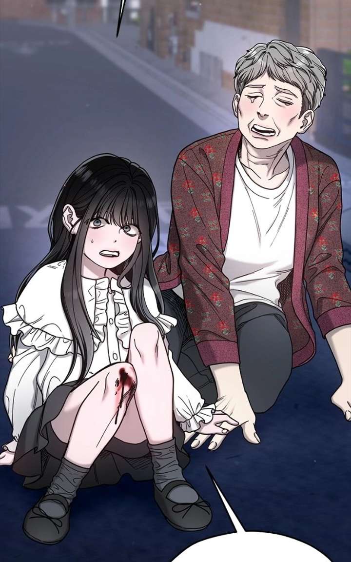 Look-Alike Daughter - Chapter 173 Page 3