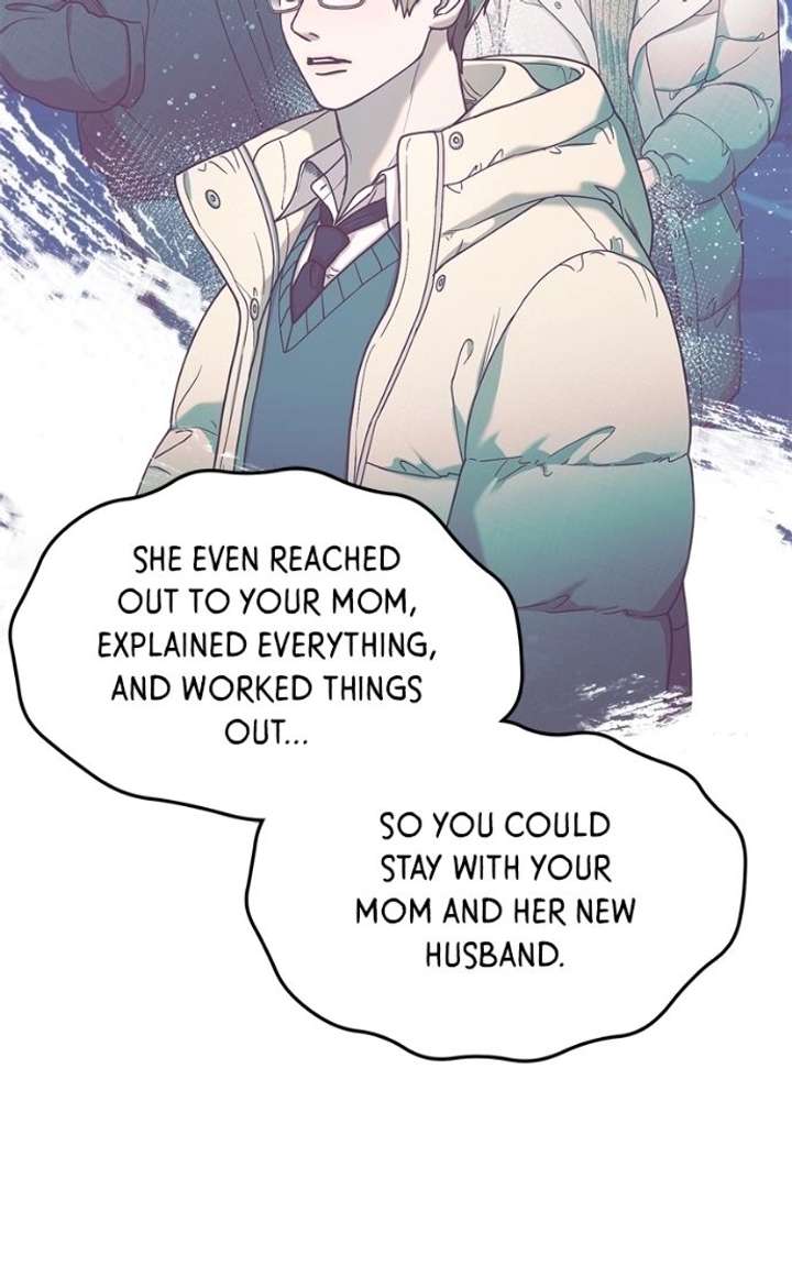 Look-Alike Daughter - Chapter 173 Page 31