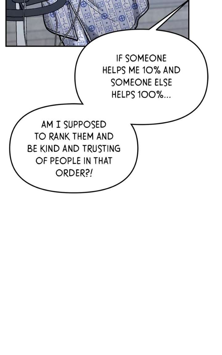 Look-Alike Daughter - Chapter 173 Page 37