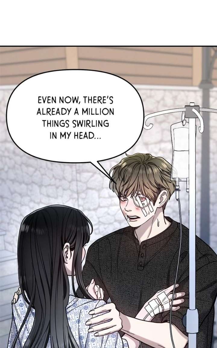 Look-Alike Daughter - Chapter 173 Page 38