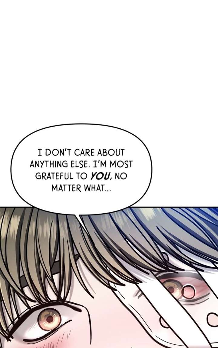 Look-Alike Daughter - Chapter 173 Page 41