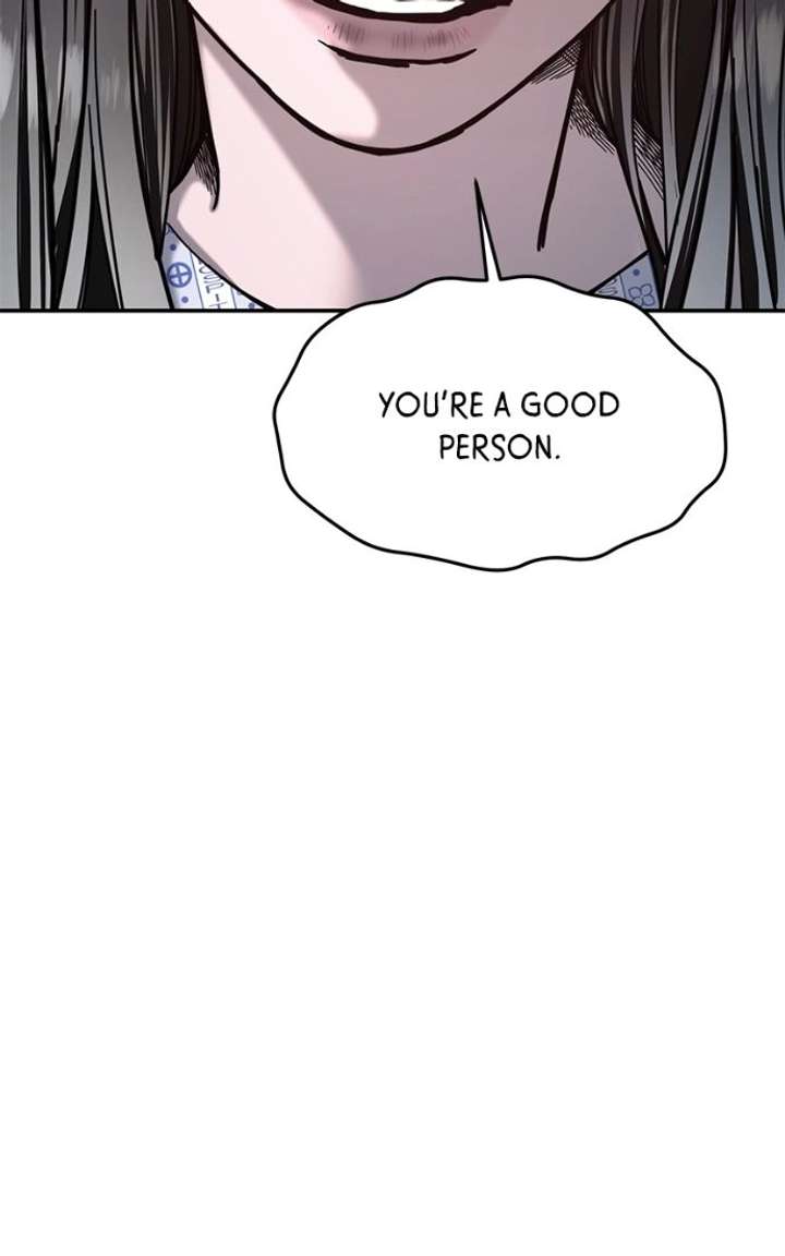 Look-Alike Daughter - Chapter 173 Page 45