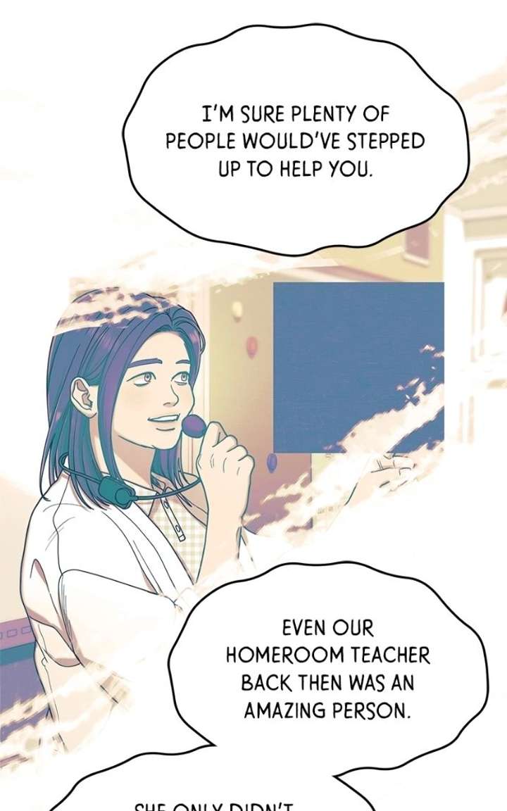 Look-Alike Daughter - Chapter 173 Page 46