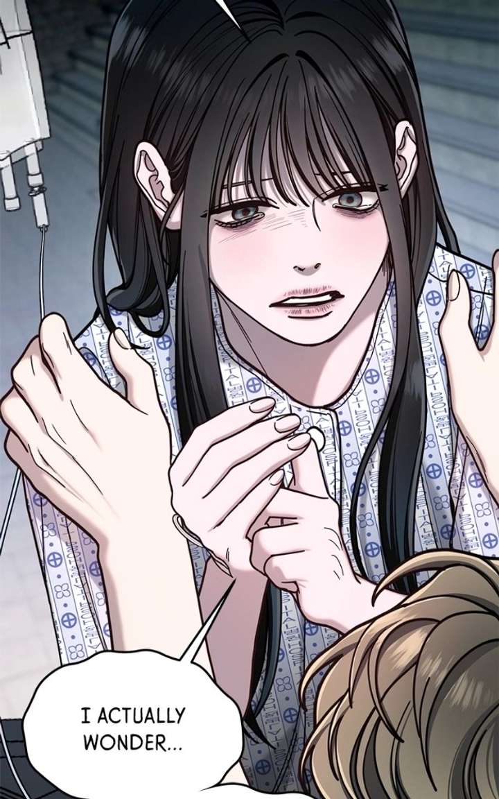 Look-Alike Daughter - Chapter 173 Page 48