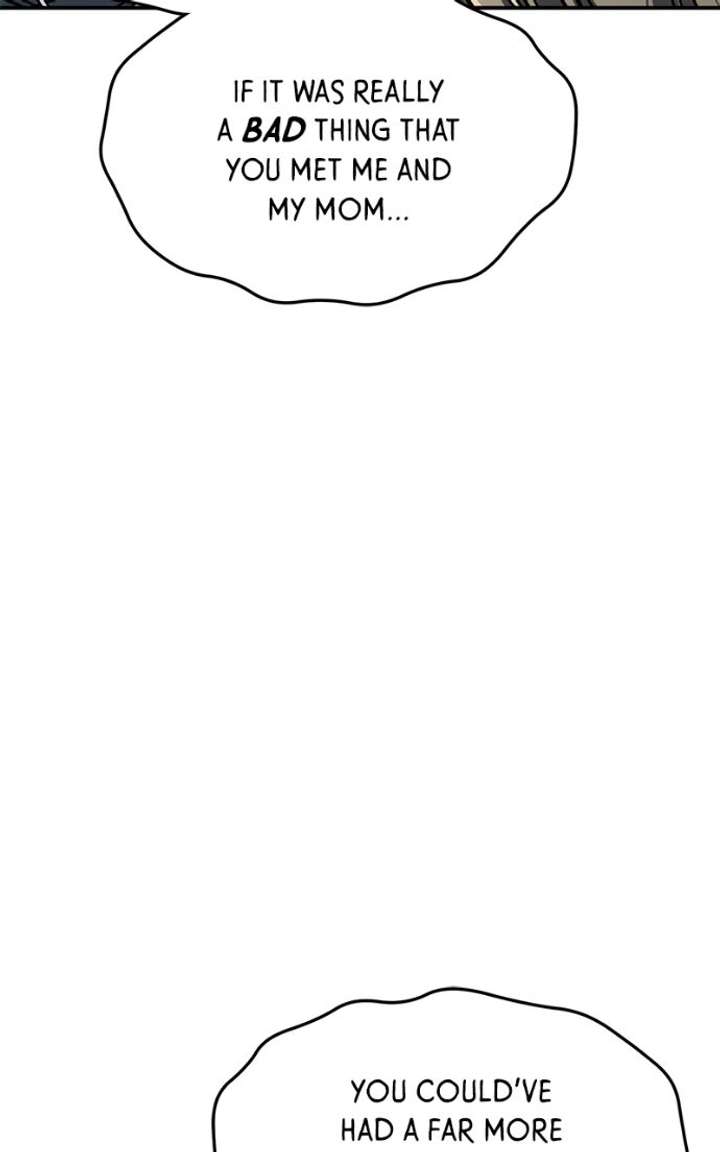 Look-Alike Daughter - Chapter 173 Page 49