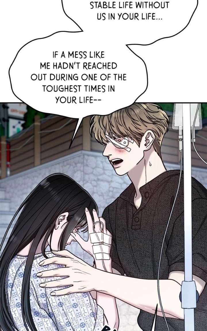 Look-Alike Daughter - Chapter 173 Page 50