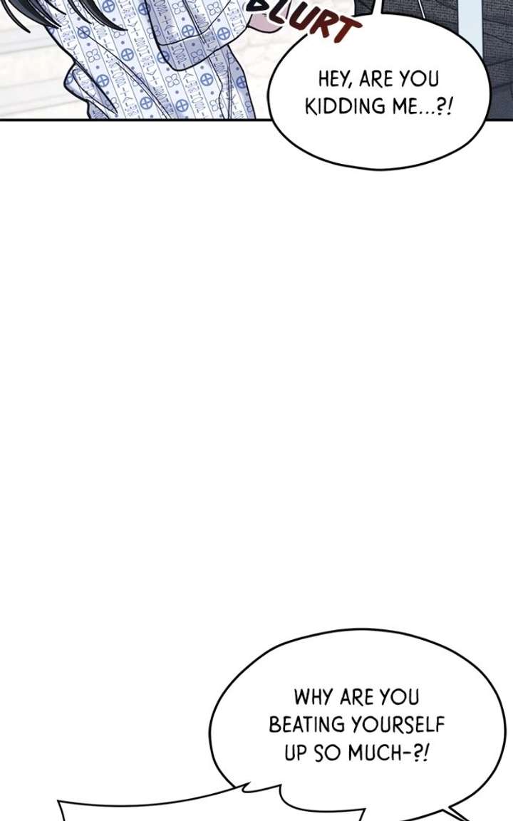 Look-Alike Daughter - Chapter 173 Page 51