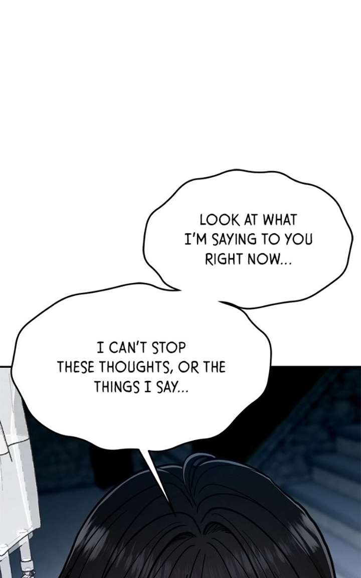 Look-Alike Daughter - Chapter 173 Page 53