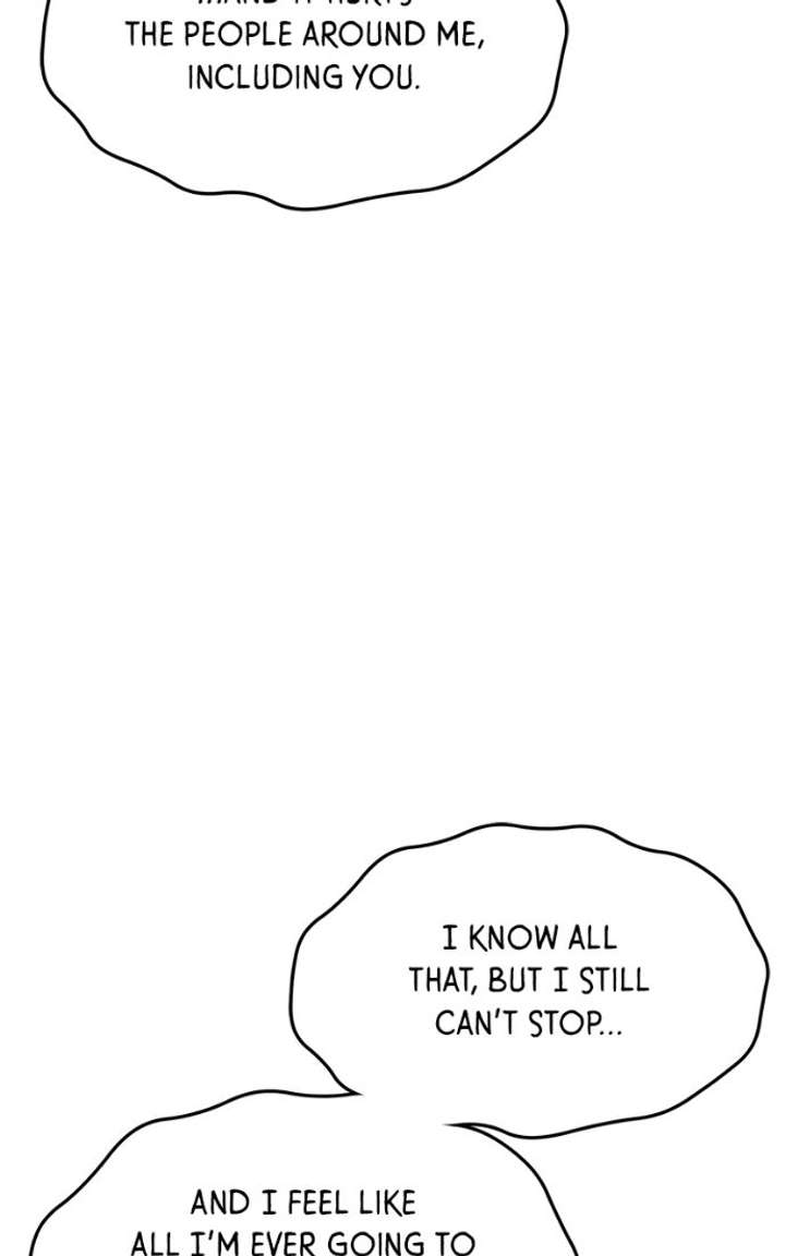 Look-Alike Daughter - Chapter 173 Page 55