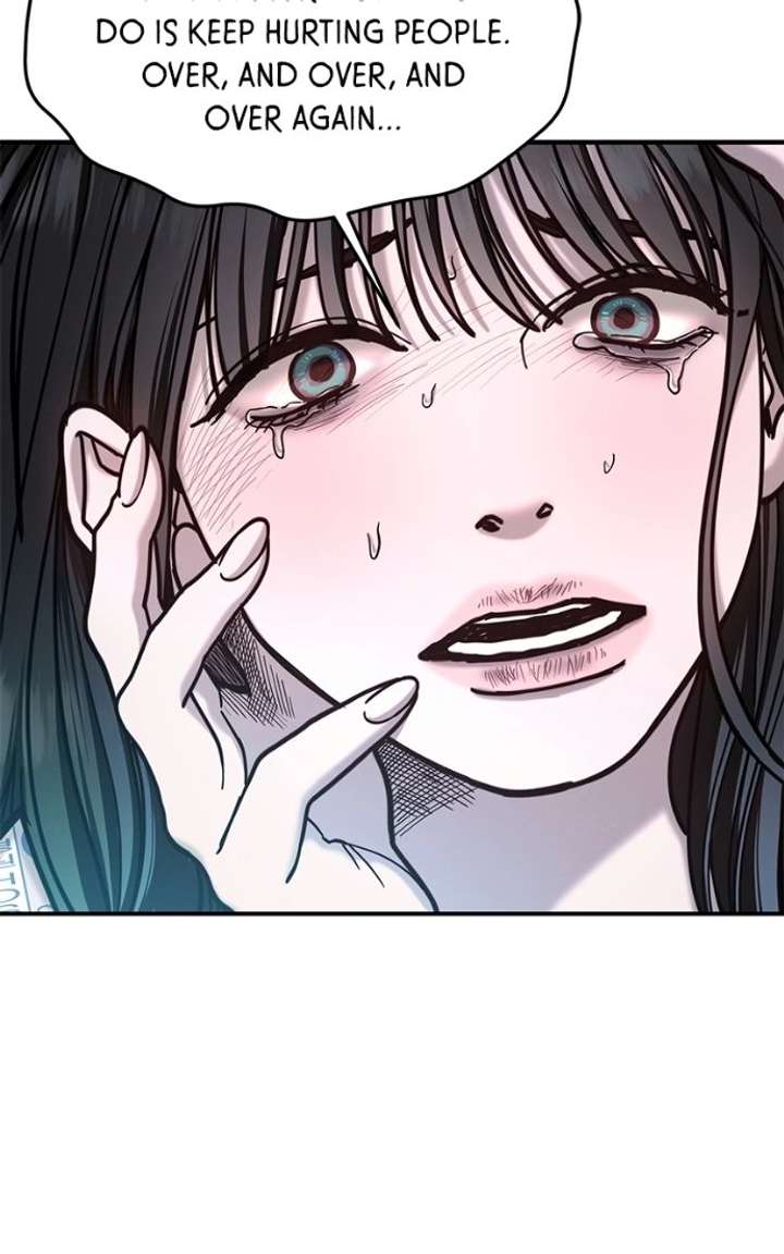 Look-Alike Daughter - Chapter 173 Page 56