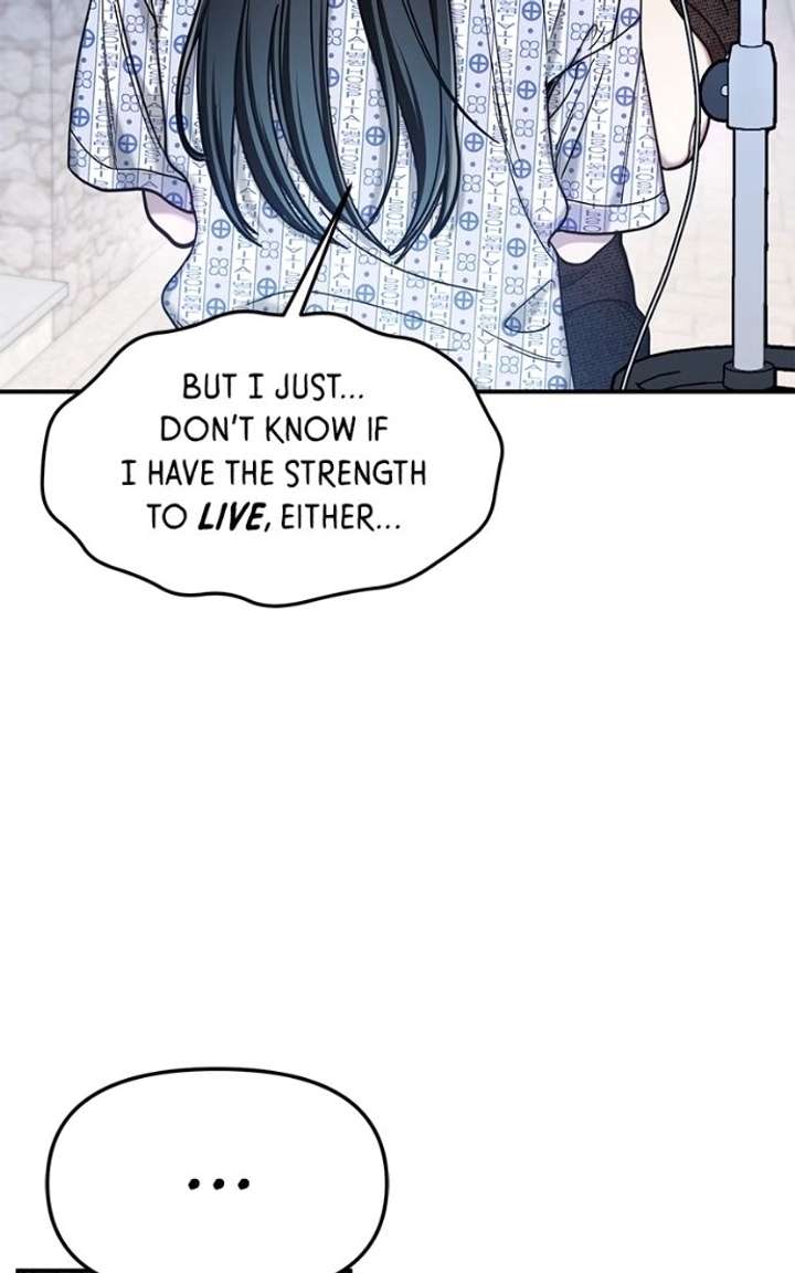 Look-Alike Daughter - Chapter 173 Page 58