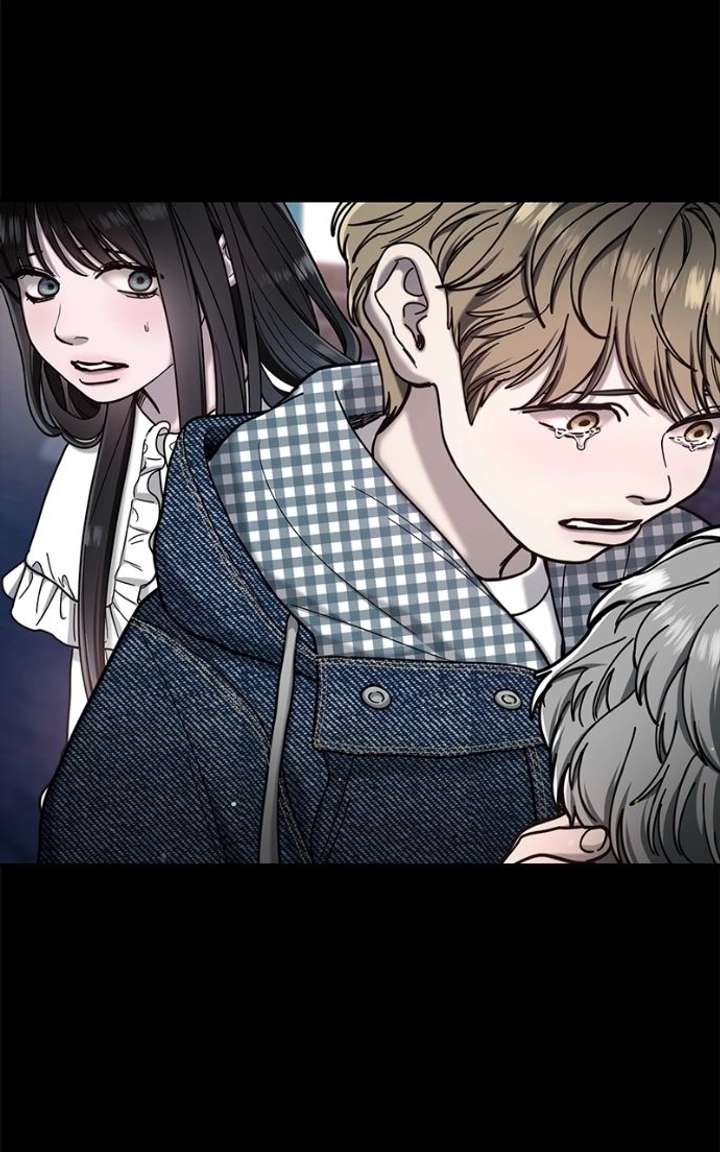 Look-Alike Daughter - Chapter 173 Page 6