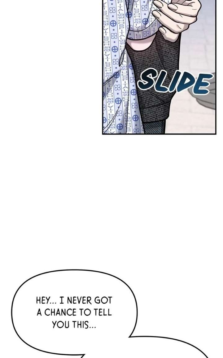 Look-Alike Daughter - Chapter 173 Page 60