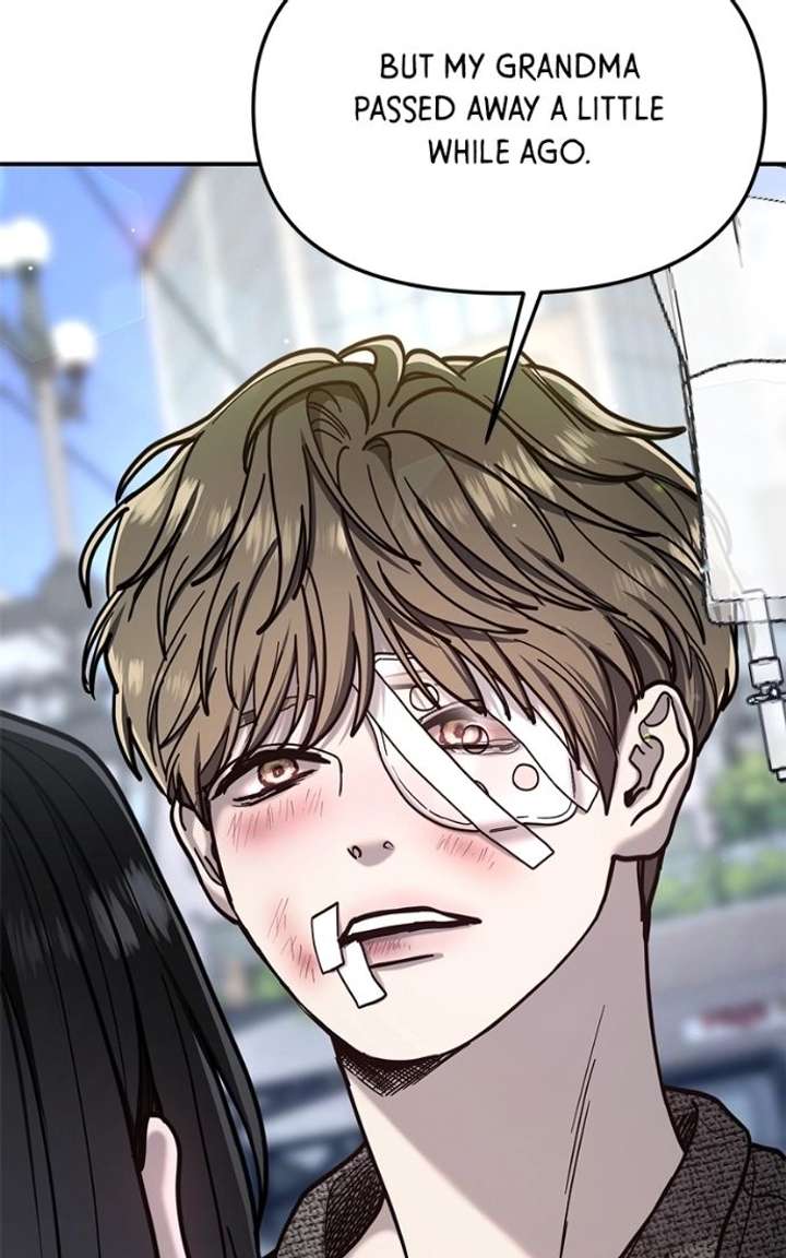 Look-Alike Daughter - Chapter 173 Page 61