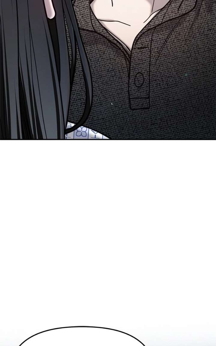 Look-Alike Daughter - Chapter 173 Page 62