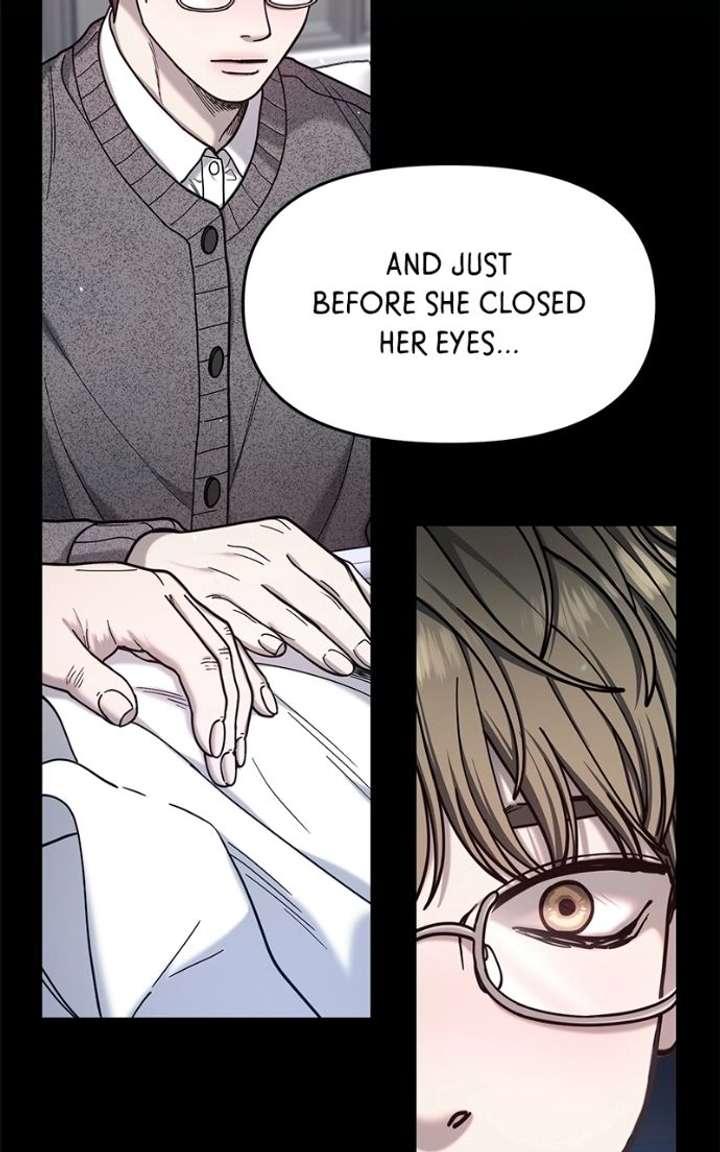 Look-Alike Daughter - Chapter 173 Page 64