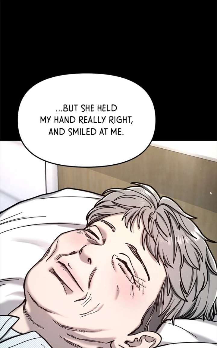 Look-Alike Daughter - Chapter 173 Page 67