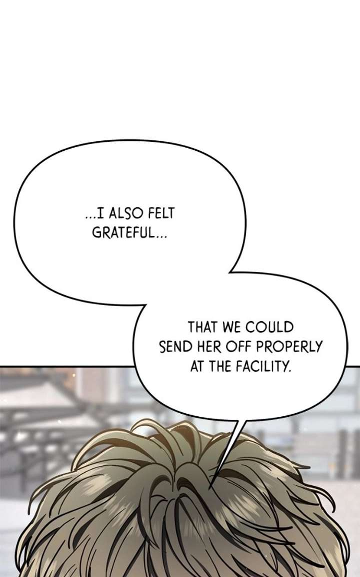 Look-Alike Daughter - Chapter 173 Page 70