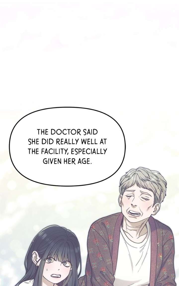 Look-Alike Daughter - Chapter 173 Page 72