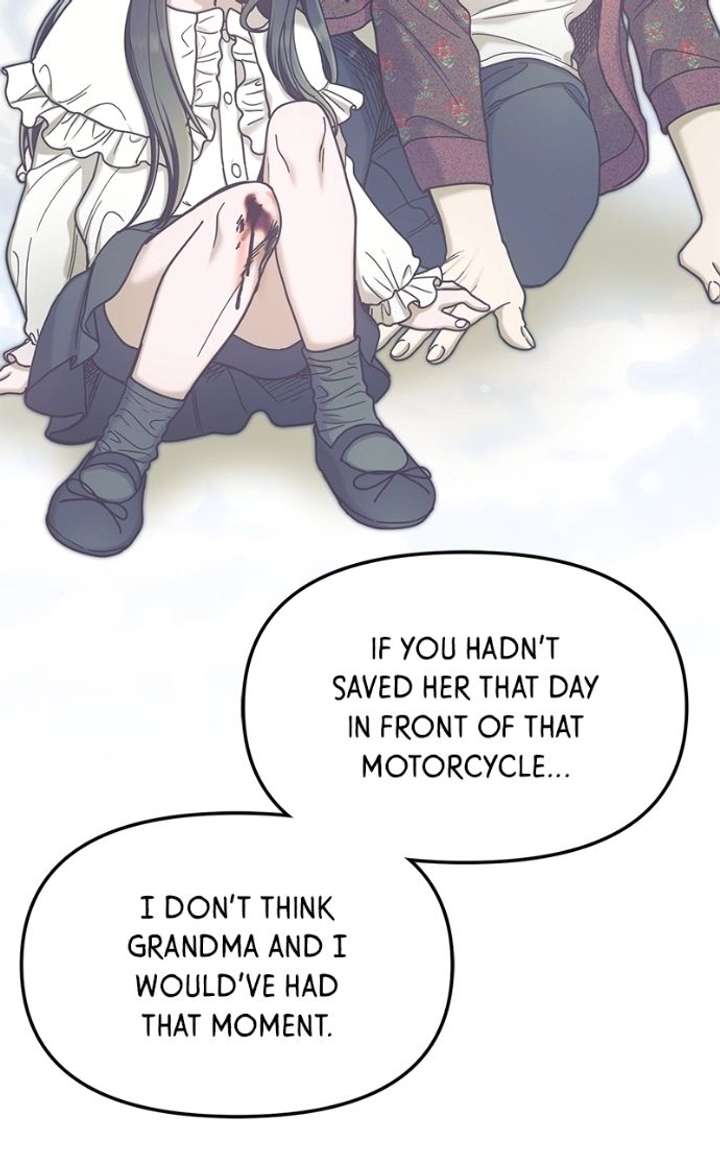 Look-Alike Daughter - Chapter 173 Page 73