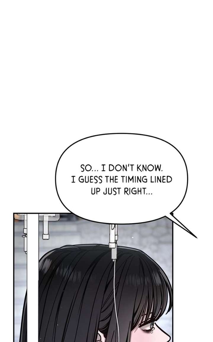 Look-Alike Daughter - Chapter 173 Page 74