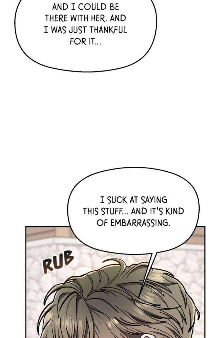 Look-Alike Daughter - Chapter 173 Page 76