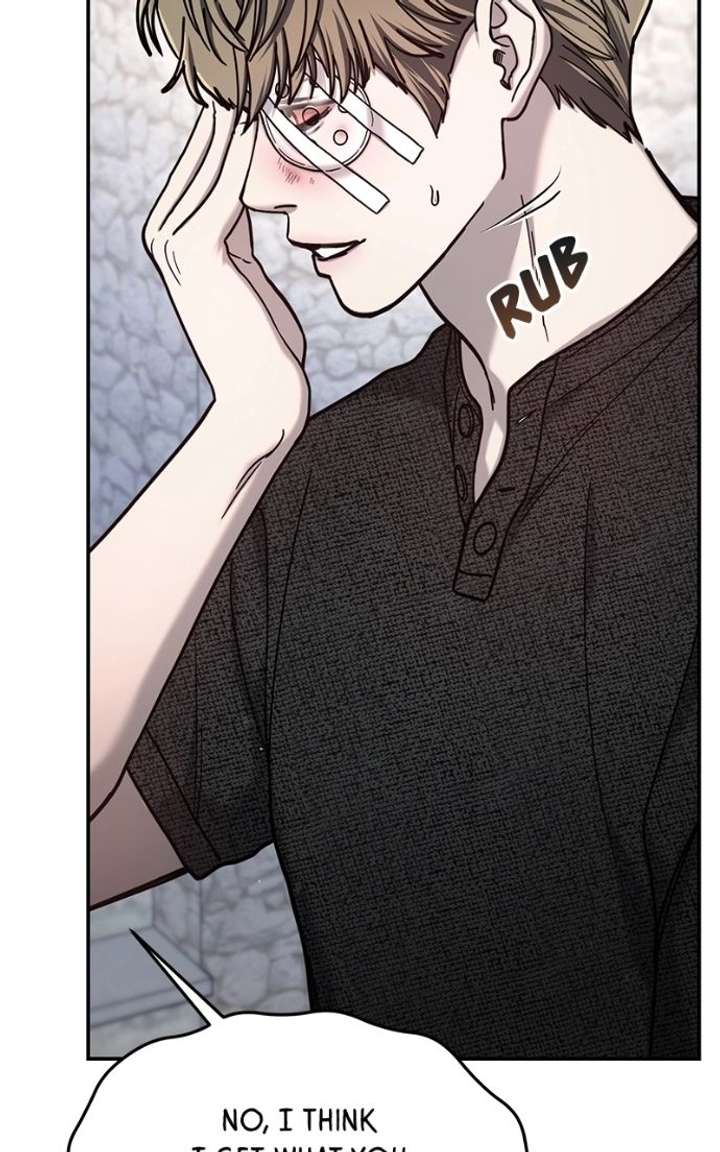 Look-Alike Daughter - Chapter 173 Page 77