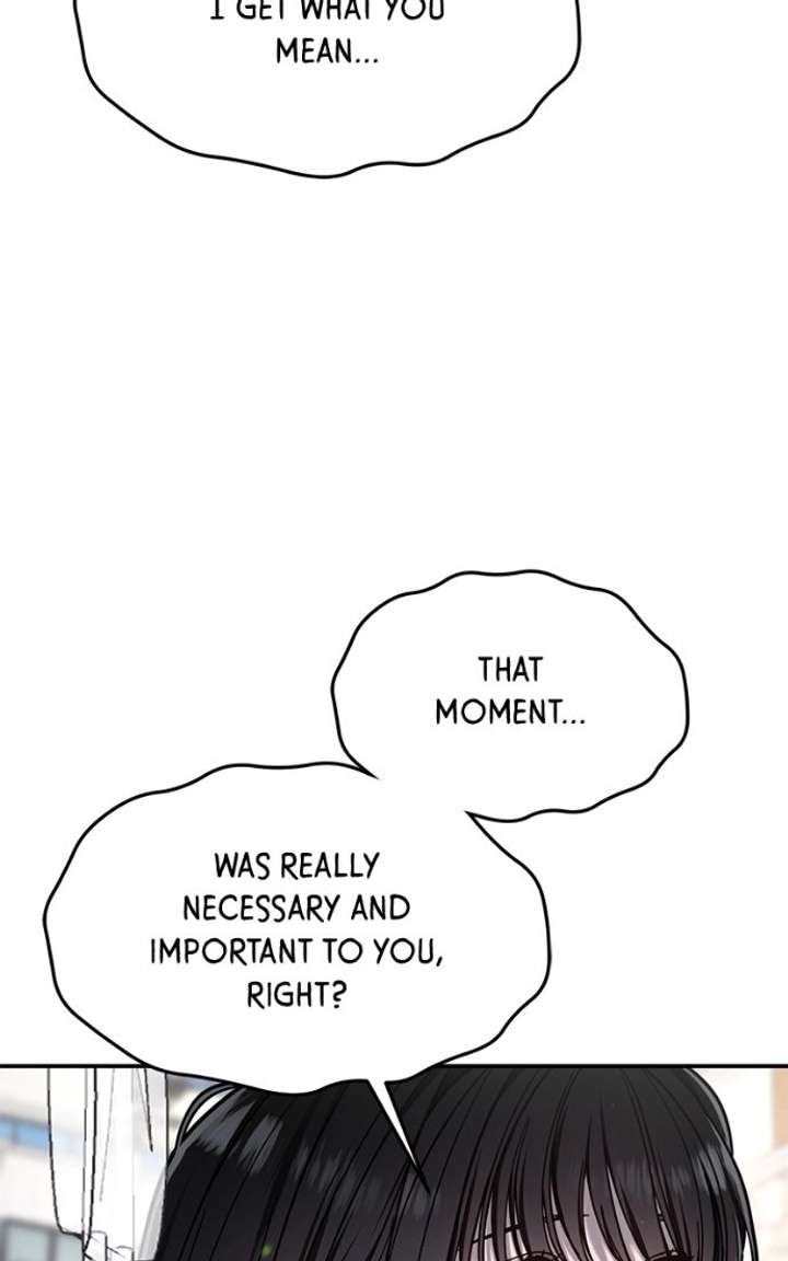 Look-Alike Daughter - Chapter 173 Page 78