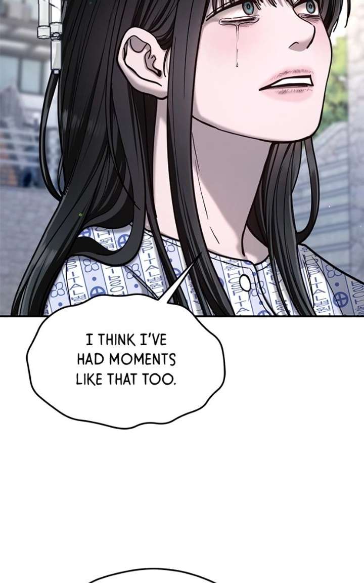 Look-Alike Daughter - Chapter 173 Page 79