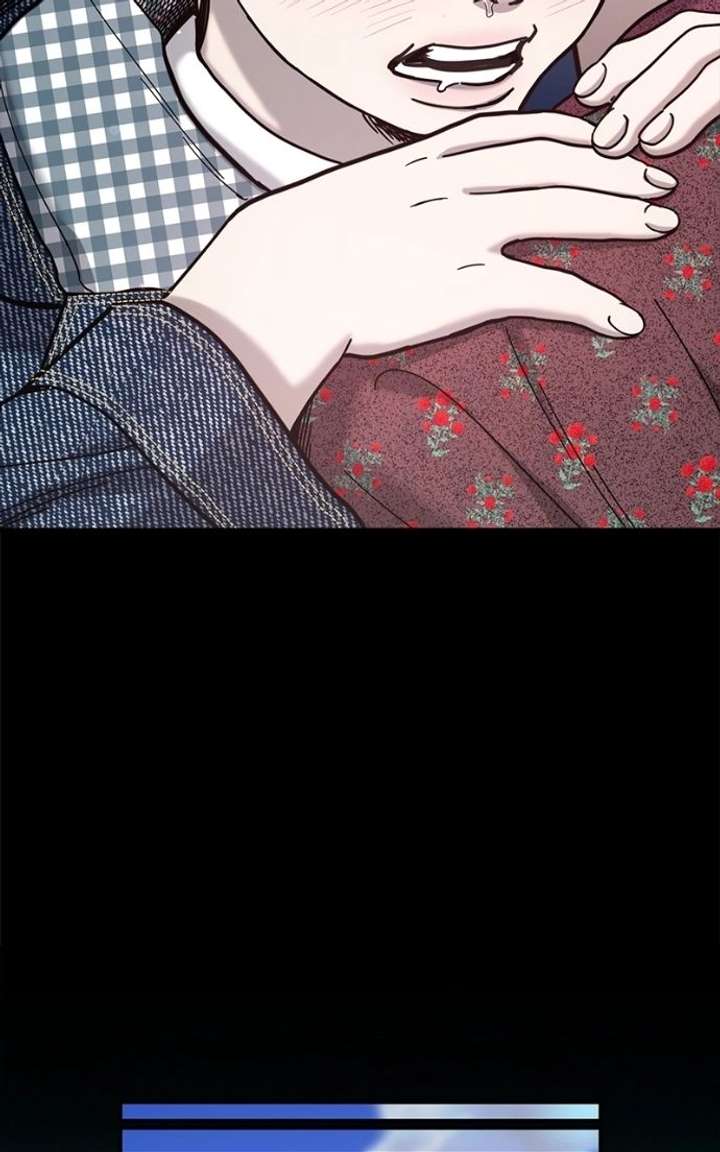 Look-Alike Daughter - Chapter 173 Page 8