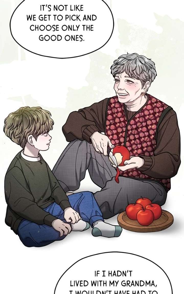 Look-Alike Daughter - Chapter 173 Page 82