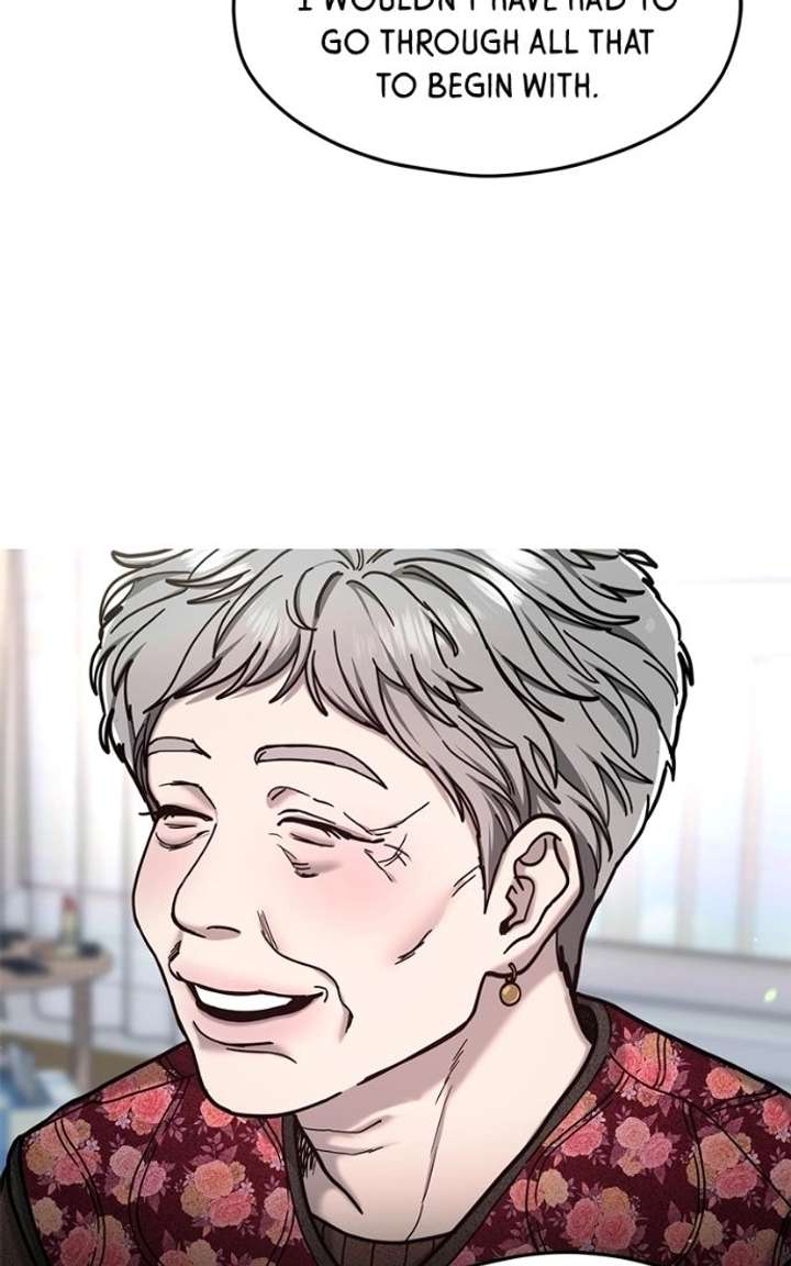 Look-Alike Daughter - Chapter 173 Page 83