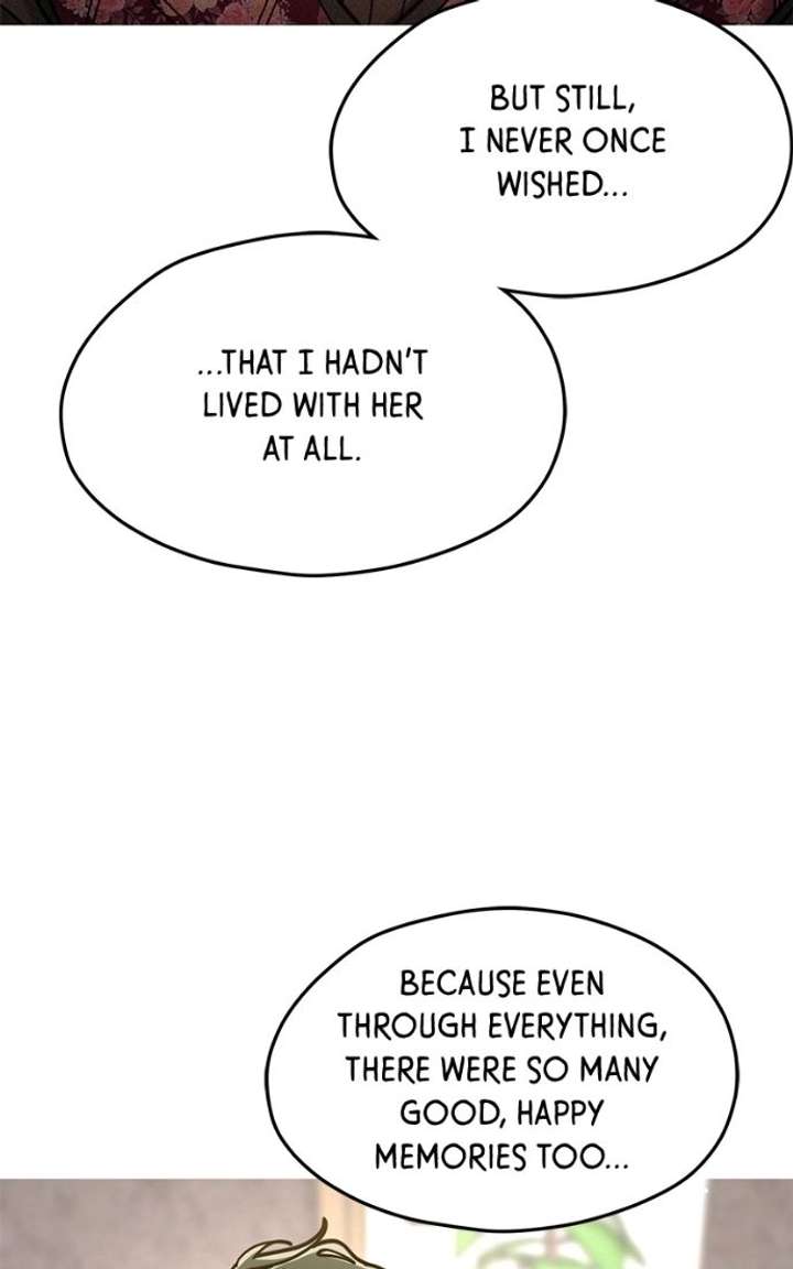 Look-Alike Daughter - Chapter 173 Page 84