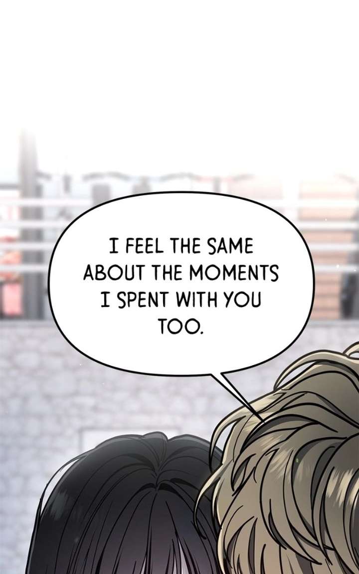 Look-Alike Daughter - Chapter 173 Page 86