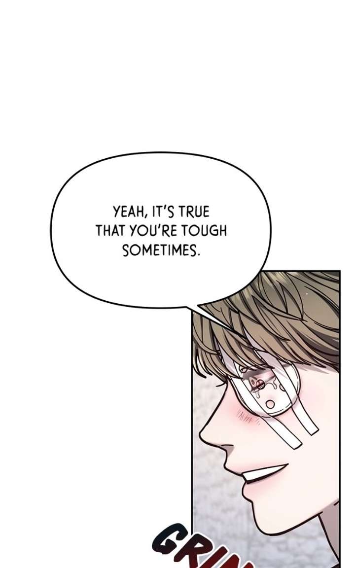 Look-Alike Daughter - Chapter 173 Page 88