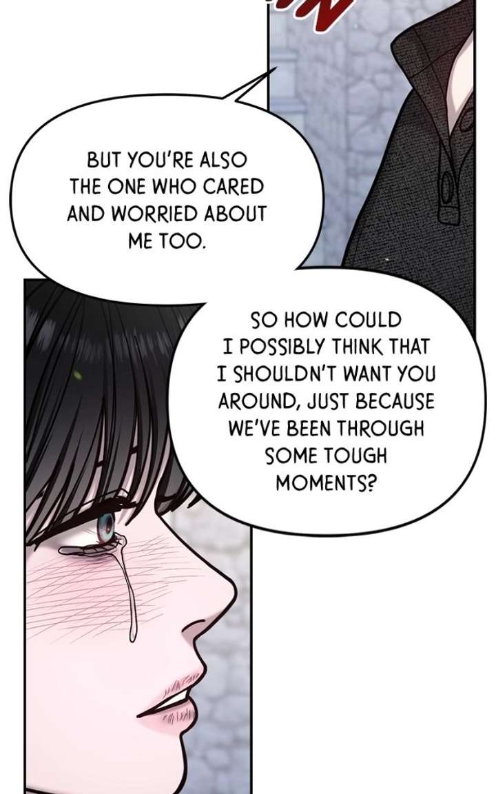 Look-Alike Daughter - Chapter 173 Page 89