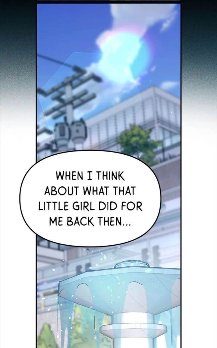 Look-Alike Daughter - Chapter 173 Page 9